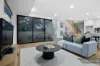 6/157 Southern Road, Heidelberg West, Vic 3081-Image