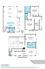 6/157 Southern Road, Heidelberg West, Vic 3081-Floorplan
