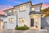 6/159-161 Windsor Road, Northmead, NSW 2152