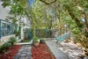6/159-161 Windsor Road, Northmead, NSW 2152-Image