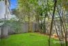 6/159-161 Windsor Road, Northmead, NSW 2152-Image