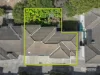 6/159-161 Windsor Road, Northmead, NSW 2152-Image