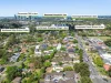 6/159-161 Windsor Road, Northmead, NSW 2152-Image