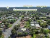 6/159-161 Windsor Road, Northmead, NSW 2152-Image