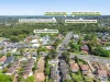 6/159-161 Windsor Road, Northmead, NSW 2152-Image