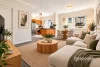 6/159-161 Windsor Road, Northmead, NSW 2152-Image