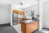 6/159-161 Windsor Road, Northmead, NSW 2152-Image