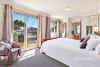 6/159-161 Windsor Road, Northmead, NSW 2152-Image