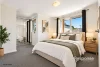 6/159-161 Windsor Road, Northmead, NSW 2152-Image