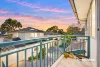 6/159-161 Windsor Road, Northmead, NSW 2152-Image