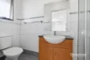 6/159-161 Windsor Road, Northmead, NSW 2152-Image