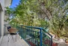 6/159-161 Windsor Road, Northmead, NSW 2152-Image
