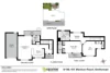 6/159-161 Windsor Road, Northmead, NSW 2152-Floorplan