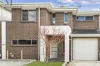 6/16-18  Mainsbridge Avenue, Liverpool, NSW 2170