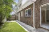 6/16-18  Mainsbridge Avenue, Liverpool, NSW 2170-Image