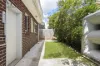 6/16-18  Mainsbridge Avenue, Liverpool, NSW 2170-Image