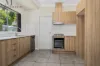 6/16-18  Mainsbridge Avenue, Liverpool, NSW 2170-Image