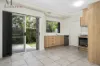 6/16-18  Mainsbridge Avenue, Liverpool, NSW 2170-Image