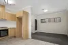 6/16-18  Mainsbridge Avenue, Liverpool, NSW 2170-Image