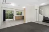 6/16-18  Mainsbridge Avenue, Liverpool, NSW 2170-Image
