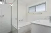 6/16-18  Mainsbridge Avenue, Liverpool, NSW 2170-Image