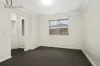 6/16-18  Mainsbridge Avenue, Liverpool, NSW 2170-Image