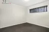 6/16-18  Mainsbridge Avenue, Liverpool, NSW 2170-Image