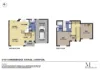 6/16-18  Mainsbridge Avenue, Liverpool, NSW 2170-Floorplan