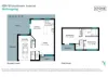6/16-18 Strathearn Avenue, Wollongong, NSW 2500-Floorplan