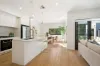 6/16 Bishop Drive, Kembla Grange, NSW 2526-Image