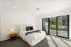 6/16 Bishop Drive, Kembla Grange, NSW 2526-Image