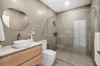 6/16 Bishop Drive, Kembla Grange, NSW 2526-Image