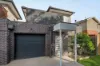 6/16 Elsey Road, Reservoir, Vic 3073