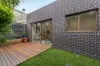 6/16 Elsey Road, Reservoir, Vic 3073-Image