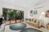 6/16 Elsey Road, Reservoir, Vic 3073-Image