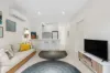 6/16 Elsey Road, Reservoir, Vic 3073-Image
