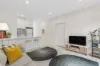 6/16 Elsey Road, Reservoir, Vic 3073-Image