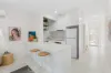 6/16 Elsey Road, Reservoir, Vic 3073-Image