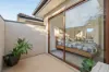 6/16 Elsey Road, Reservoir, Vic 3073-Image
