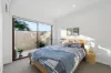 6/16 Elsey Road, Reservoir, Vic 3073-Image