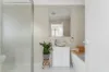 6/16 Elsey Road, Reservoir, Vic 3073-Image