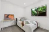 6/16 Elsey Road, Reservoir, Vic 3073-Image