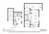 6/16 Hill Street, North Lambton, NSW 2299-Floorplan