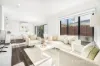6/16 John Street, Bayswater, Vic 3153-Image