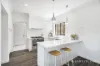 6/16 John Street, Bayswater, Vic 3153-Image