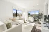 6/16 John Street, Bayswater, Vic 3153-Image