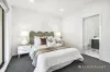 6/16 John Street, Bayswater, Vic 3153-Image