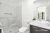 6/16 John Street, Bayswater, Vic 3153-Image