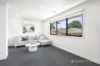 6/16 John Street, Bayswater, Vic 3153-Image