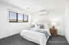 6/16 John Street, Bayswater, Vic 3153-Image
